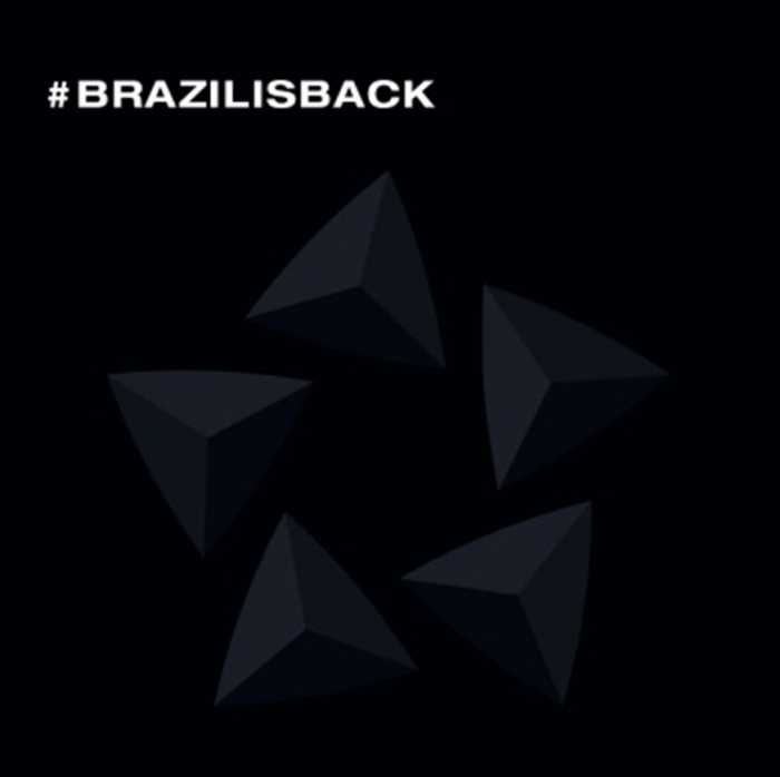brazilisback