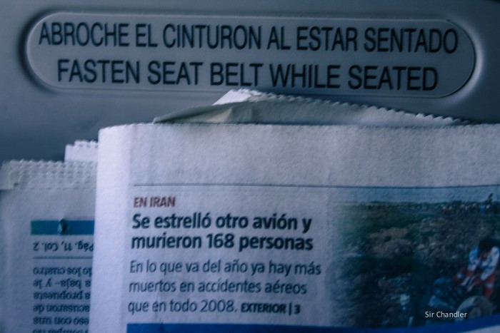 diario-accidentes-aereos