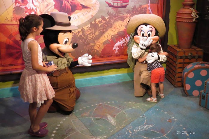 disney-chicas-mickey