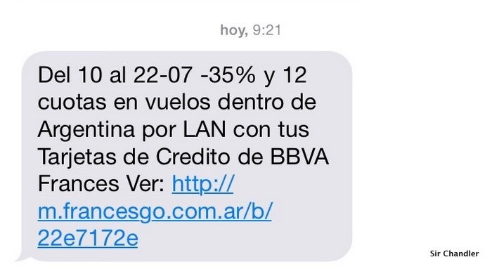 dto-lan-bbva