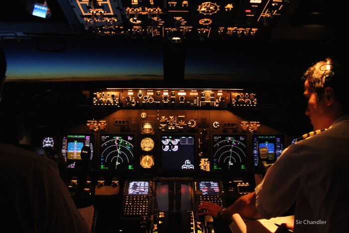 foto-nocturna-cockpit