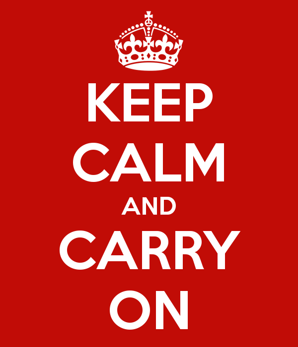 keep-calm-and-carry-on