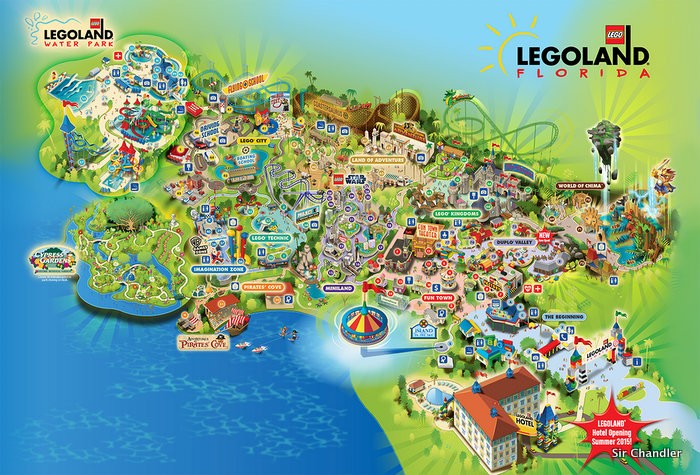 mapa-legoland