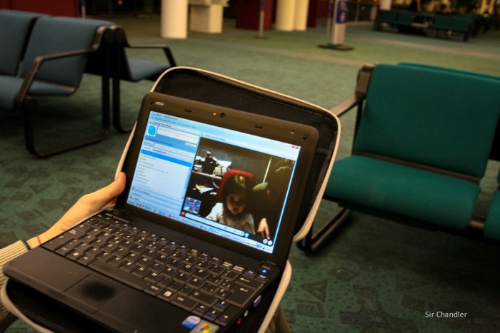 netbook-skype