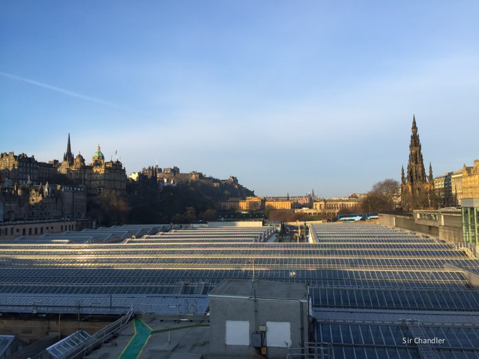 1-edimburgo-amanecer