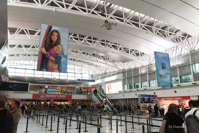 1-ezeiza-filas-vacias