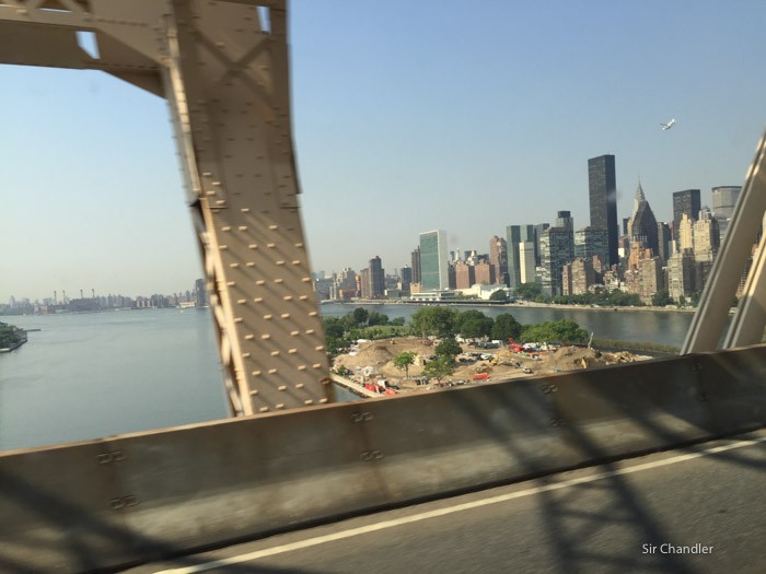 1-nueva-york-puente