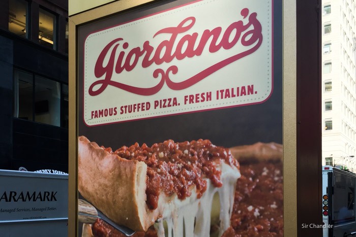 1-pizza-chicago-giordano