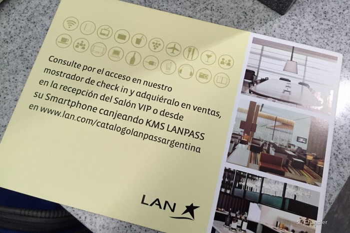 1-promocion-vip-eze-lan