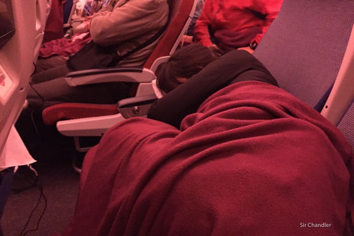 10-dormir-vuelo-lan