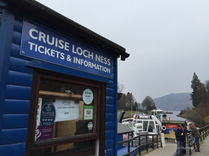 10-excursion-lago-ness