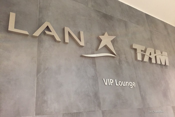 10-vip-lan-santiago