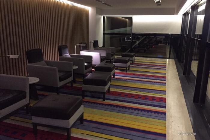 11-vip-lan-santiago-vista