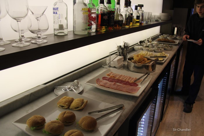 12-comida-vip-lan-santiago