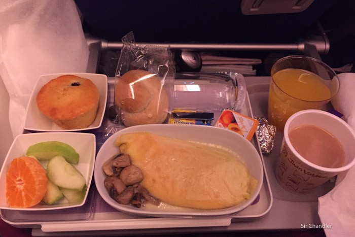 12-omelette-lan-desayuno