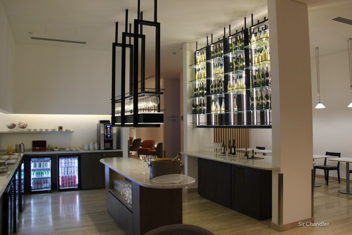 12-vip-lan-santiago-vinos