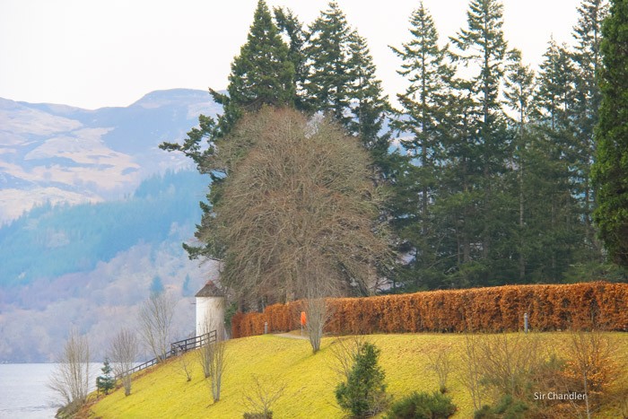 13-lago-ness-colores