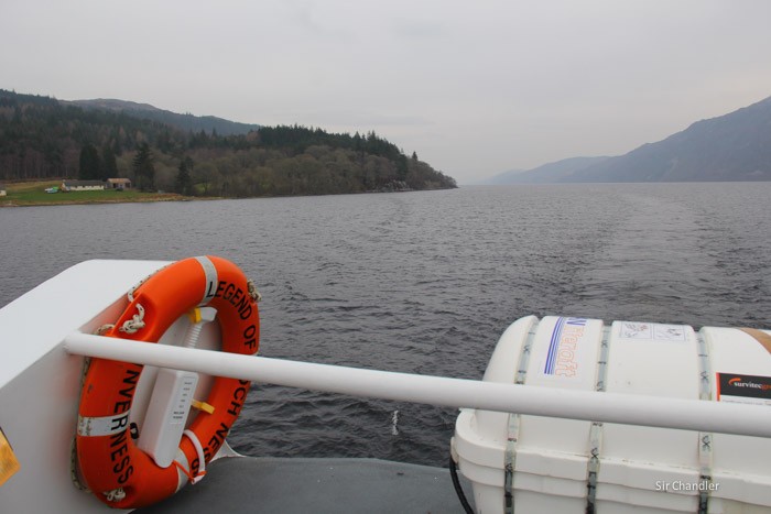 14-navegacion-escocia