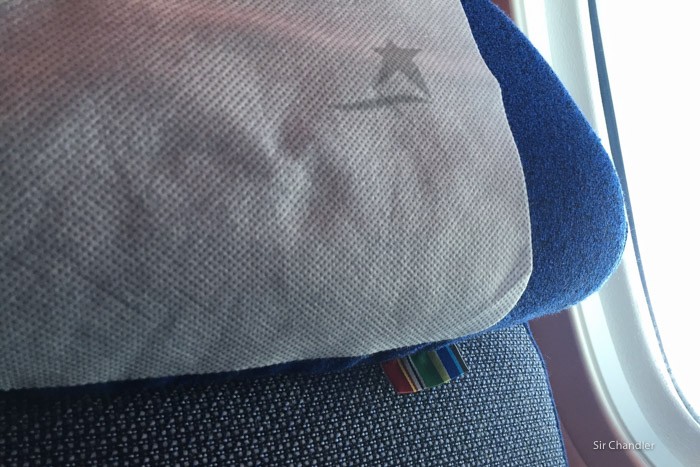 14-tapizado-lan-asiento