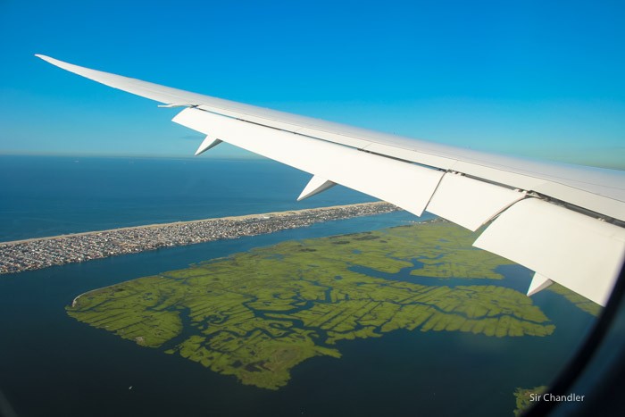 16-final-pista-jfk-new-york