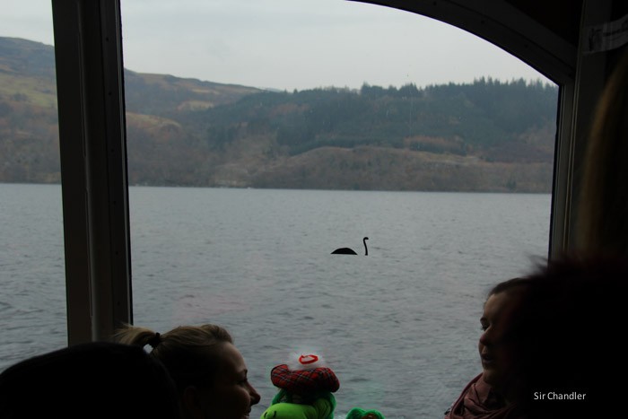 16-monstruo-lago-ness