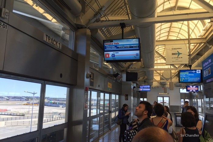 18-jfk-airtrain