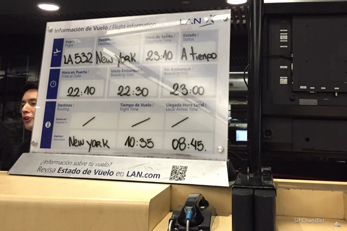 2-cartel-lan-chile-embarque
