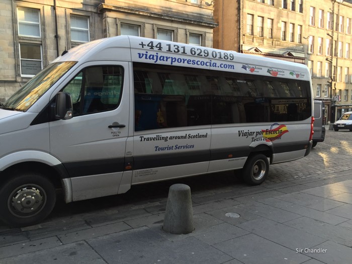 2-combi-viaje-escocia-espanol