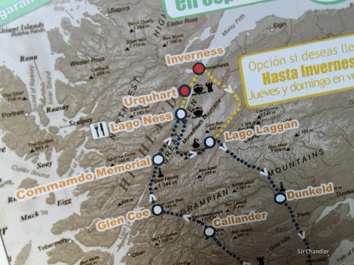 3-recorrido-tierras-altas-escocia