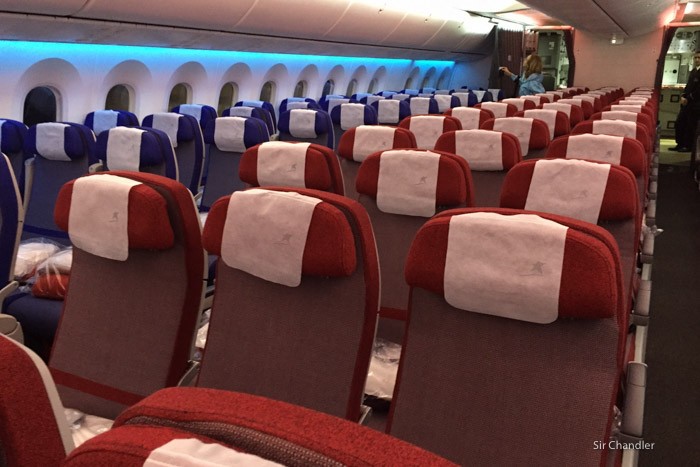 4-turista-787-latam-lan