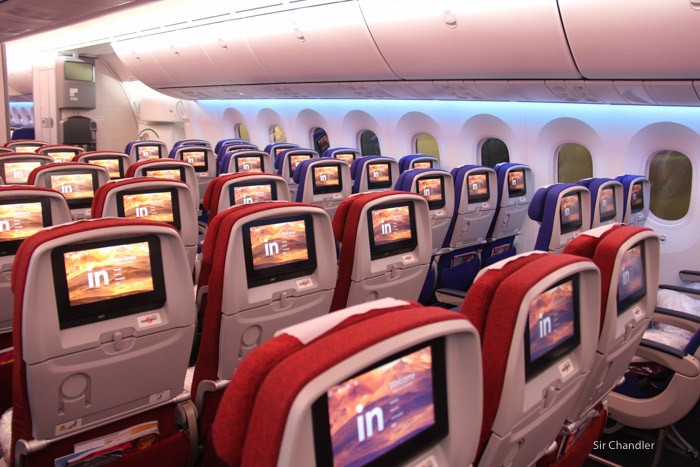 5-entretenimiento-lan-pantallas