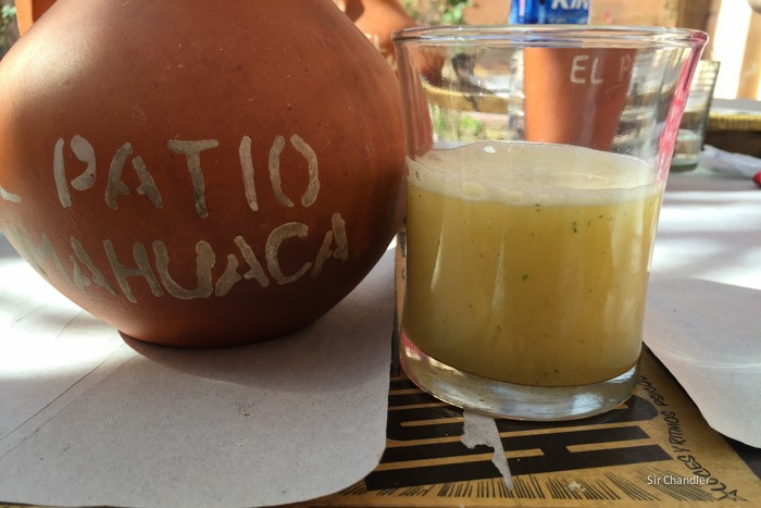 5-limonada-patio-lucia