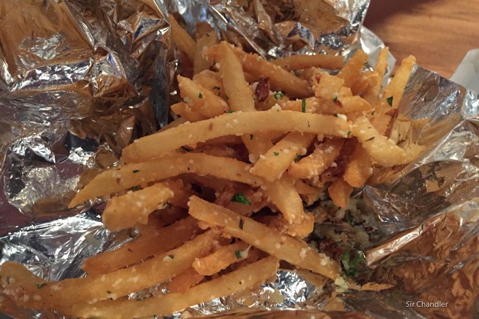 5-papas-oregano-queso