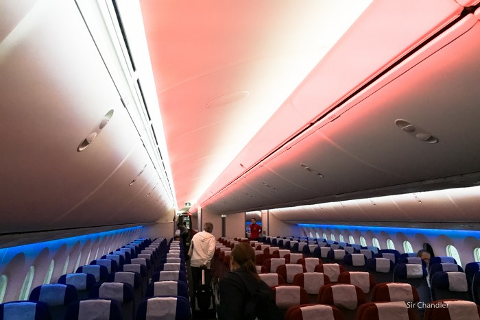 7-cabina-787-colores