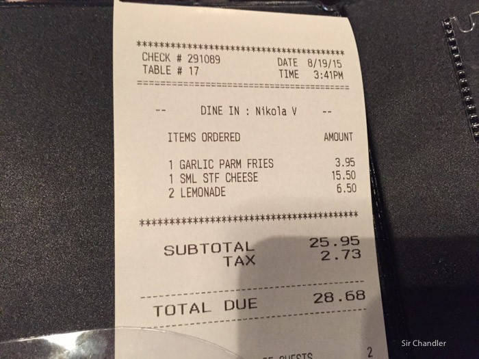 8-precio-chicago-pizza