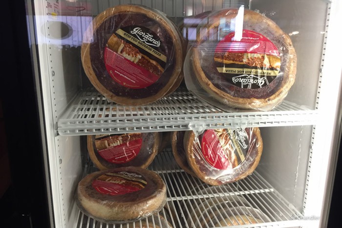 9-pizza-congelada-chicago