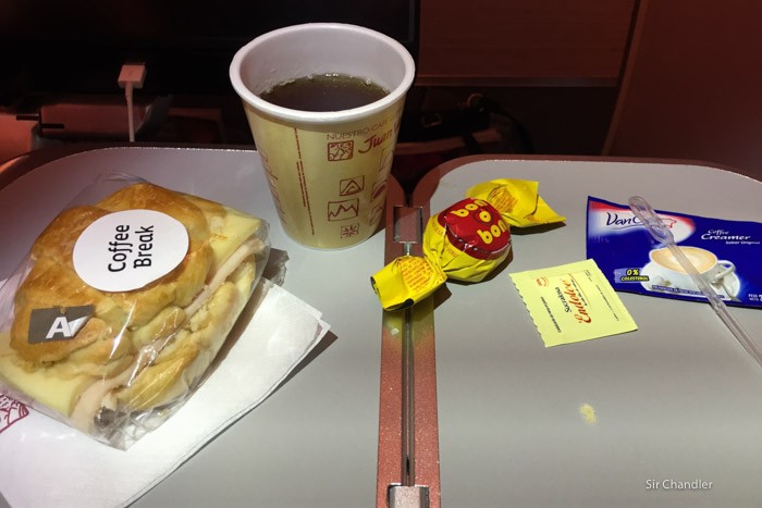 9-servicio-medialuna-lan