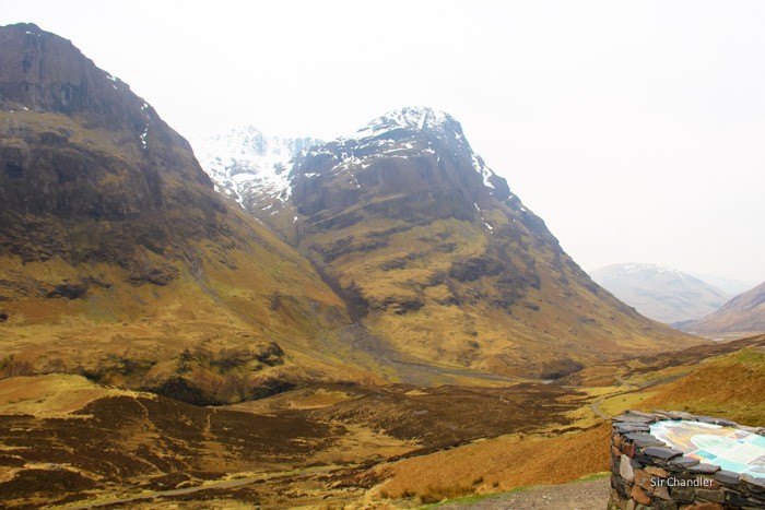 9-tierras-altas-escocia