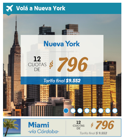 Captura de pantalla 2015-08-31 a las 13.21.26