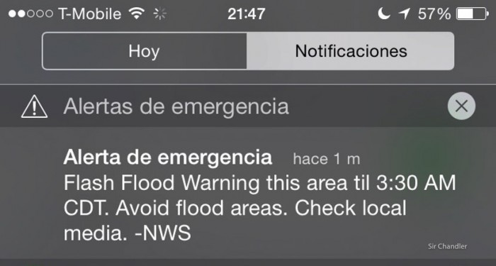 D-flash-flood-warning