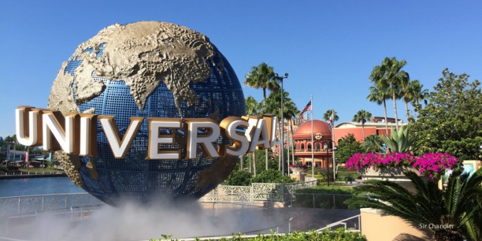 D-universal-orlando