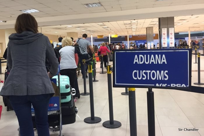 aduana-ezeiza