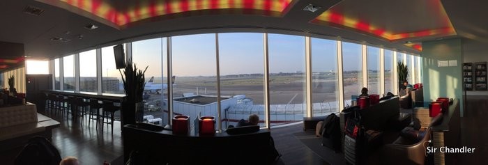 aeropuerto-vip
