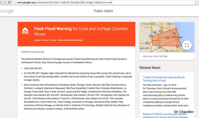 alerta-chicago-clima