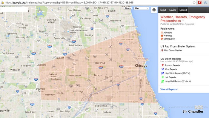 alerta-clima-chicago