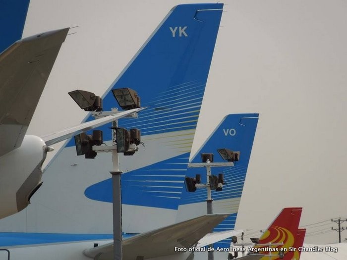 colas-aerolineas-boeing