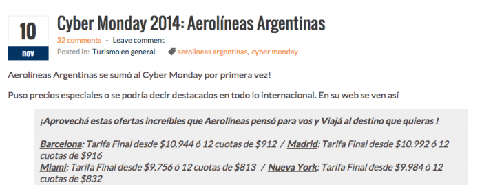 cyber-monday-aerolineas