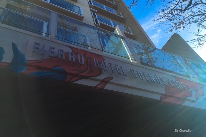 hotel-fierro-boutique