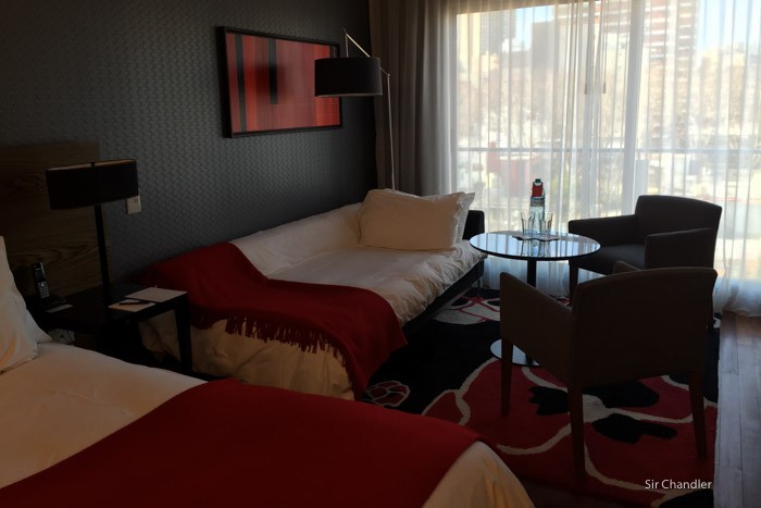 hotel-fierro-habitacion