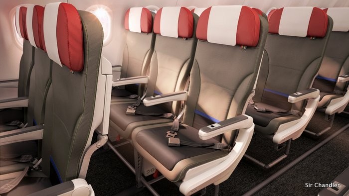 interiores-latam-320